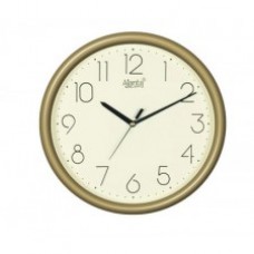 Orpat simple clock 957